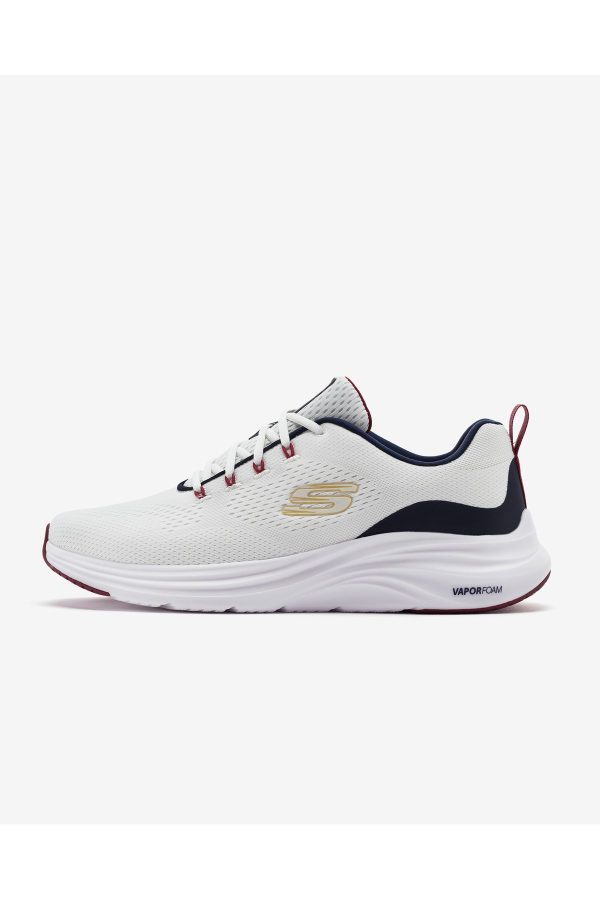 کفش پیاده روی اورجینال برند Skechers مدل Vapor Foam کد 809530710