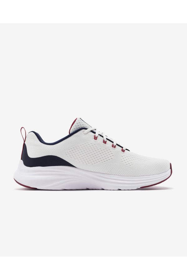 کفش پیاده روی اورجینال برند Skechers مدل Vapor Foam کد 809530710 - Image 2