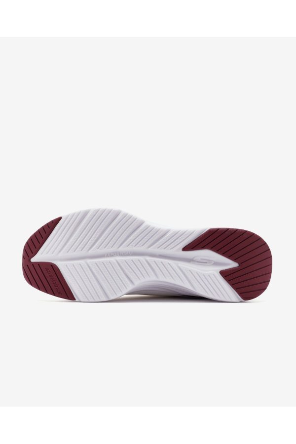 کفش پیاده روی اورجینال برند Skechers مدل Vapor Foam کد 809530710 - Image 4