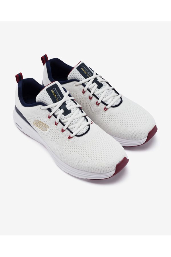 کفش پیاده روی اورجینال برند Skechers مدل Vapor Foam کد 809530710 - Image 6