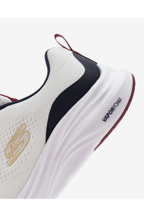 کفش پیاده روی اورجینال برند Skechers مدل Vapor Foam کد 809530710 - Image 7