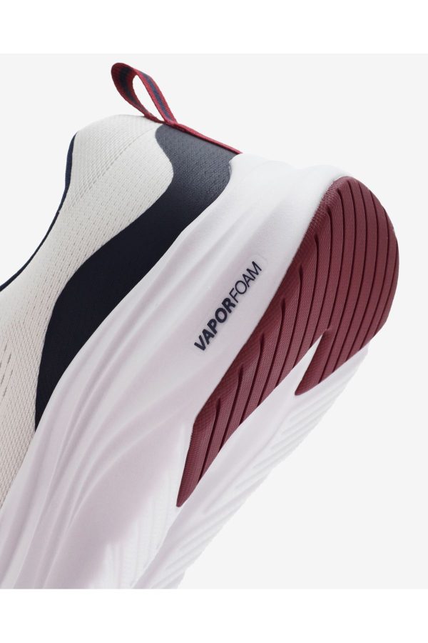 کفش پیاده روی اورجینال برند Skechers مدل Vapor Foam کد 809530710 - Image 8