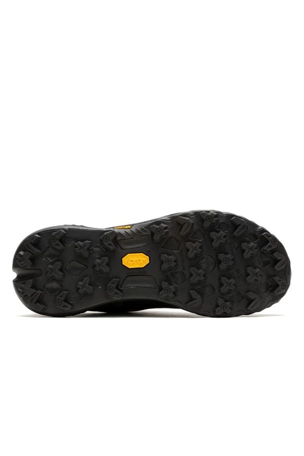 کفش دویدن اورجینال برند Merrell مدل Agility Peak 5 Gore-Tex کد 759751316 - Image 6