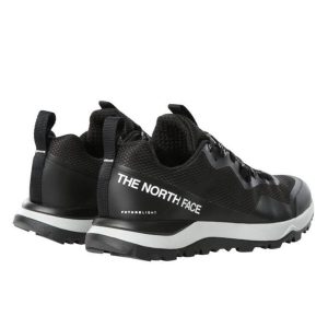 کفش کوهنوردی اورجینال برند The north face کد 277829644