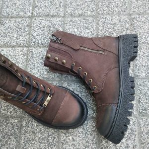 1 org zoom 37500