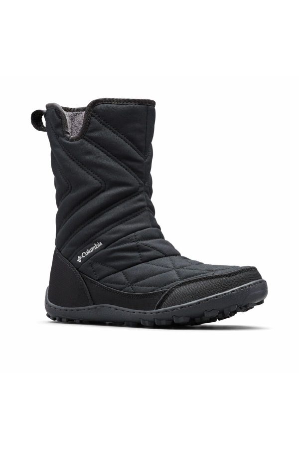 بوت اورجینال برند Columbia مدل Minx Slip Iıı کد 4234663 - Image 2