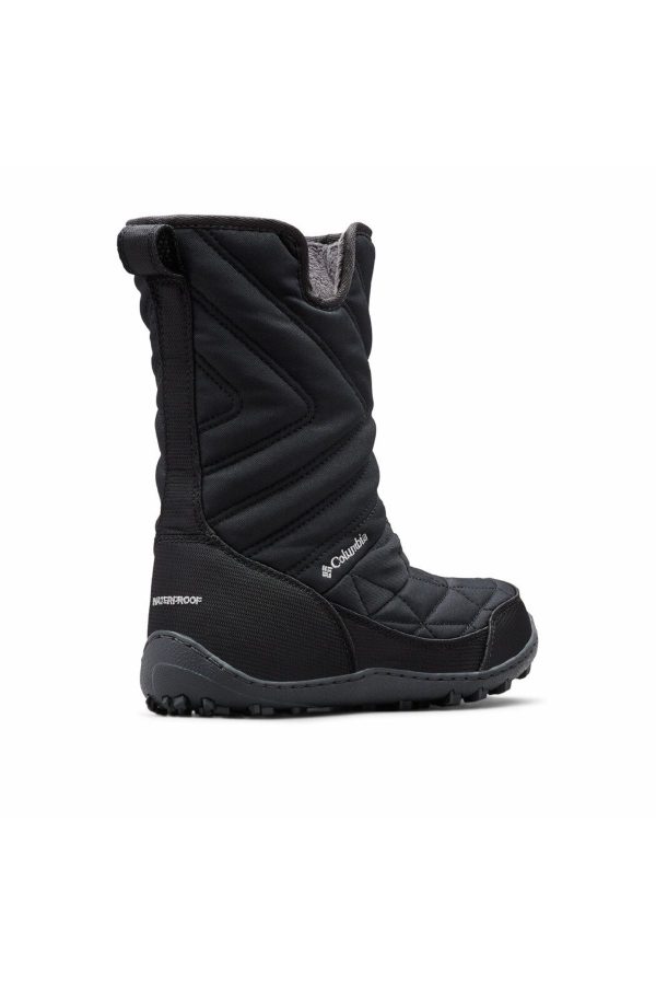 بوت اورجینال برند Columbia مدل Minx Slip Iıı کد 4234663 - Image 3