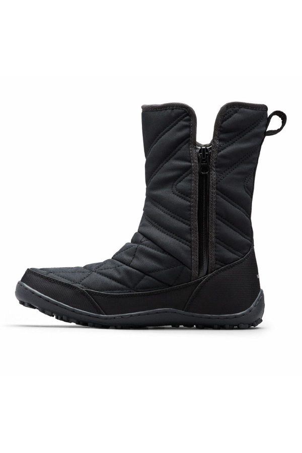 بوت اورجینال برند Columbia مدل Minx Slip Iıı کد 4234663 - Image 4