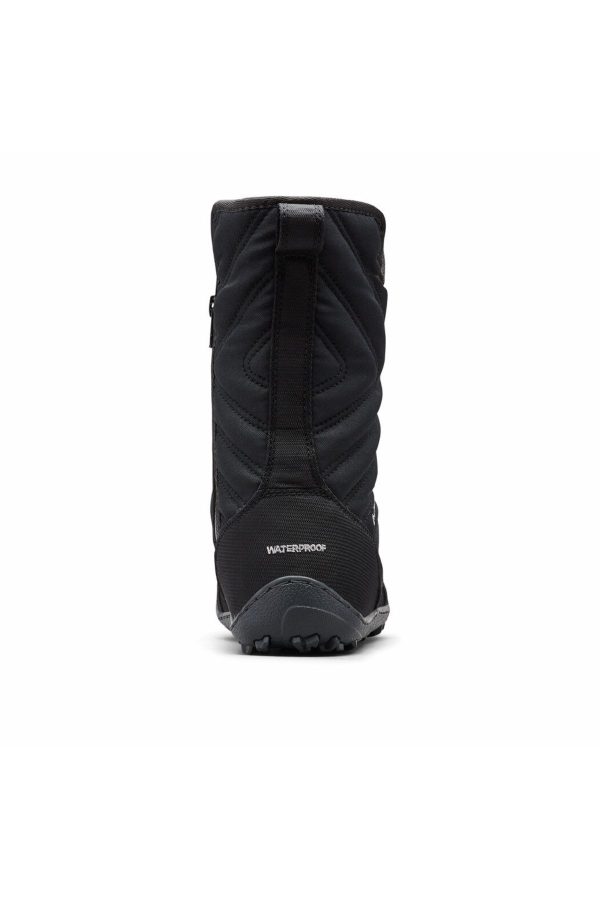 بوت اورجینال برند Columbia مدل Minx Slip Iıı کد 4234663 - Image 5