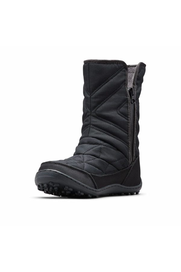 بوت اورجینال برند Columbia مدل Minx Slip Iıı کد 4234663 - Image 6