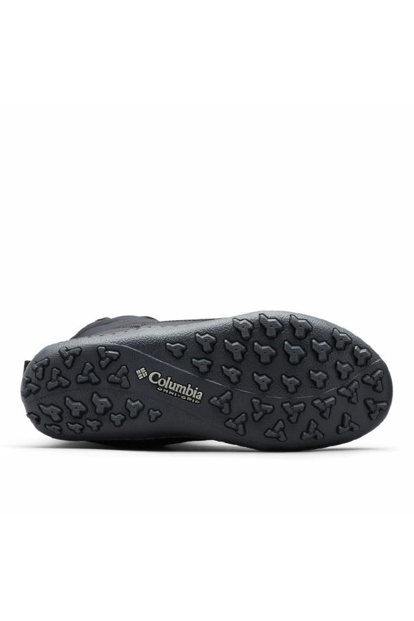 بوت اورجینال برند Columbia مدل Minx Slip Iıı کد 4234663 - Image 7