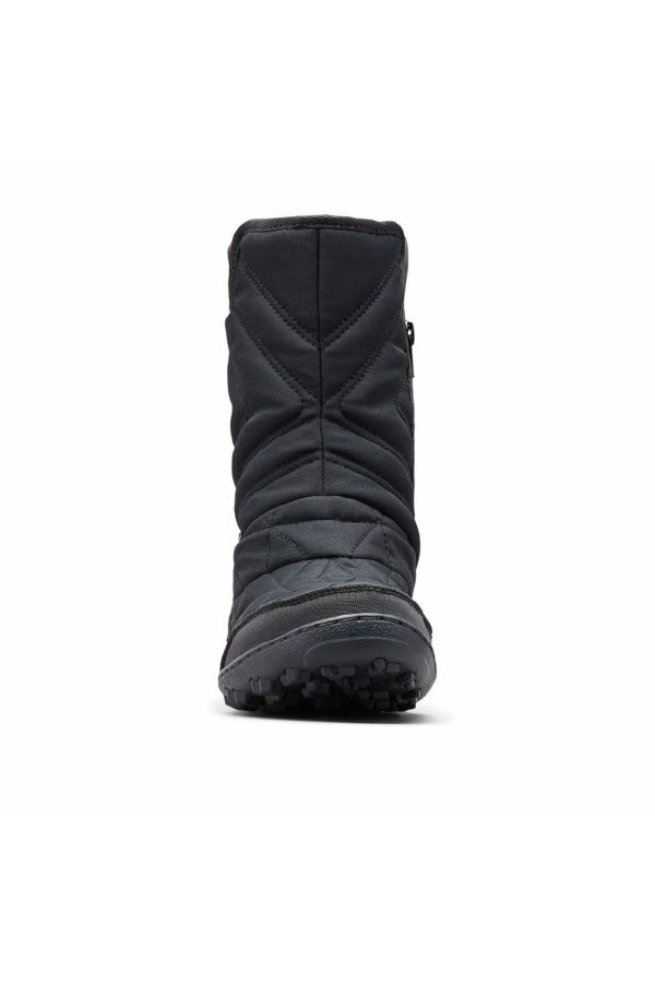 بوت اورجینال برند Columbia مدل Minx Slip Iıı کد 4234663 - Image 8