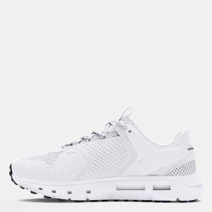 کتونی اورجینال برند Under armour کد 828903159