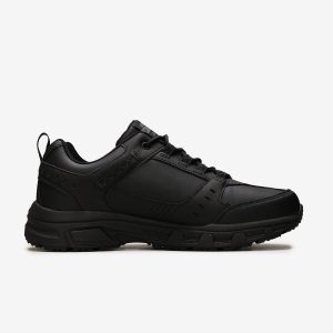 کفش کوهنوردی اورجینال برند Skechers مدل Oak Canyon – Redwick کد 48479288
