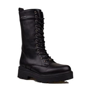 بوت اورجینال برند Pierre cardin مدل PC-52402 کد 769818930