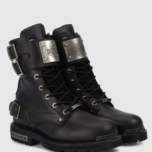 بوت اورجینال برند Harley davidson مدل 025m100560 کد 182898061
