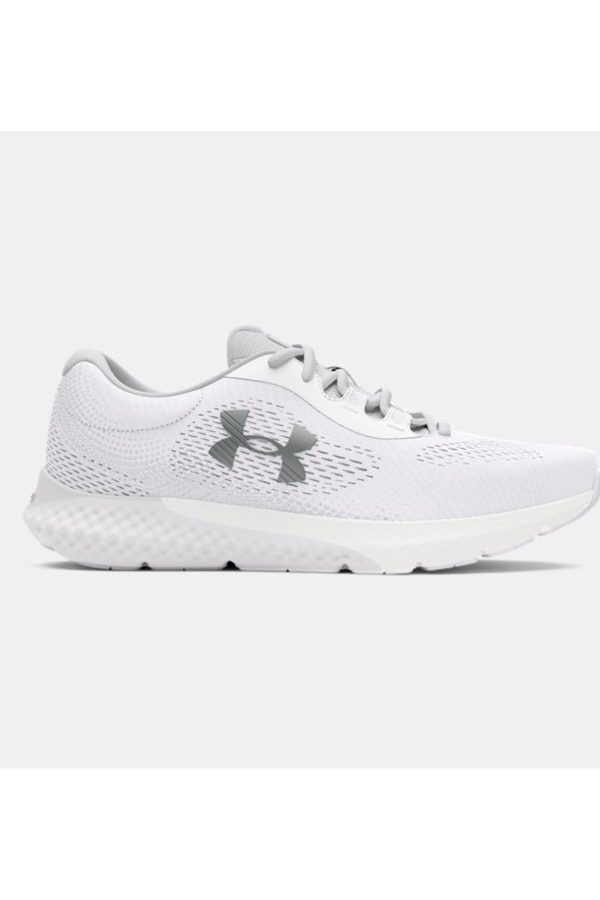 کفش دویدن اورجینال برند Under armour مدل UA Rogue 4 کد 797113758