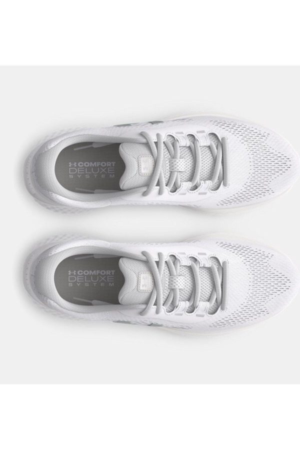 کفش دویدن اورجینال برند Under armour مدل UA Rogue 4 کد 797113758 - Image 3