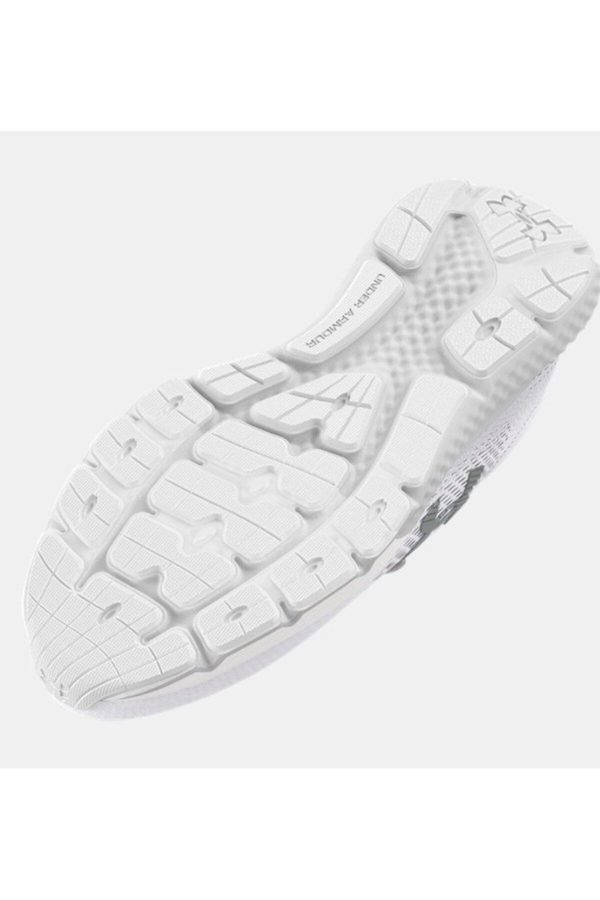 کفش دویدن اورجینال برند Under armour مدل UA Rogue 4 کد 797113758 - Image 4