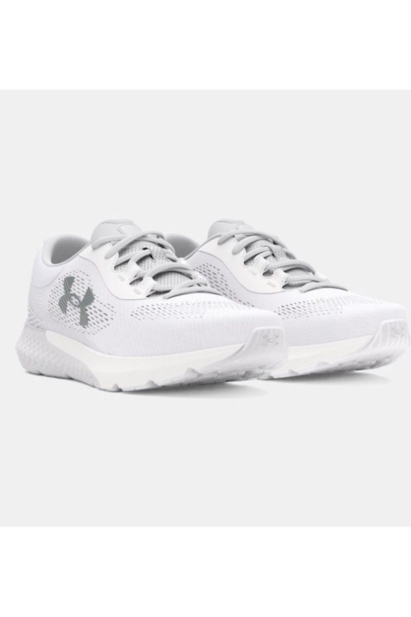 کفش دویدن اورجینال برند Under armour مدل UA Rogue 4 کد 797113758 - Image 5
