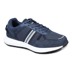 کفش پیاده روی اورجینال برند Jump مدل 29052-Fw Athletıc Spor Ayakkabı کد 768648176
