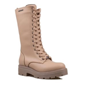بوت اورجینال برند Pierre cardin مدل PC-52504 کد 788543384