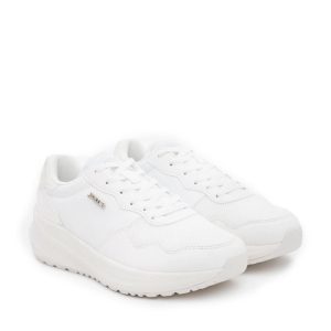کتونی اورجینال برند Joma مدل C427 Lady 2302 کد 680256762