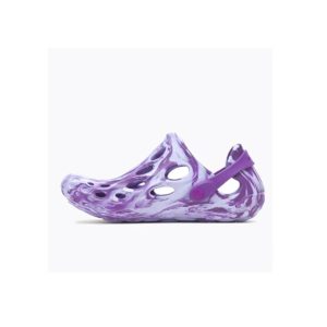 صندل اورجینال برند Merrell مدل Hydro Moc کد 692217801