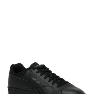 کتونی اورجینال برند Reebok مدل ROYAL COMPLE کد 830142279