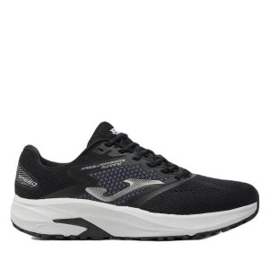 کفش پیاده روی اورجینال برند Joma مدل RSPEES2431 Speed کد 813896611