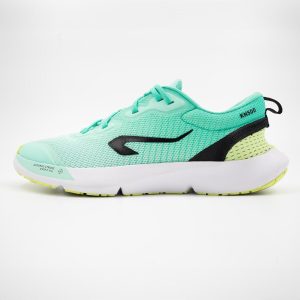 کفش دویدن اورجینال برند Decathlon کد 816931242