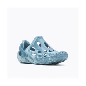 صندل اورجینال برند Merrell مدل Hydro Moc کد 253982880