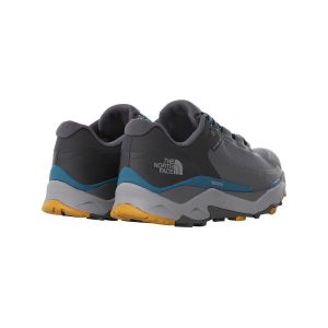 کفش کوهنوردی اورجینال برند The north face مدل Vectıv Explorıs Futurelıght کد 286847767