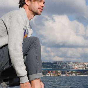کفش پیاده روی اورجینال برند Jump کد 5940267