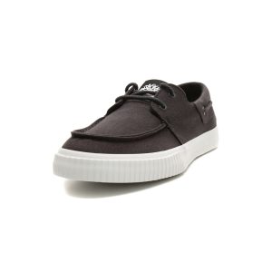 کفش پیاده روی اورجینال برند Timberland مدل B0A67P5EK71 کد 823399535