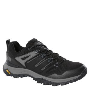 کفش کوهنوردی اورجینال برند The north face مدل Hedgehog Futurelight کد 146379150