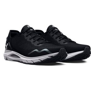 کفش دویدن اورجینال برند Under armour مدل Hovr Sonic 6 کد 634690650