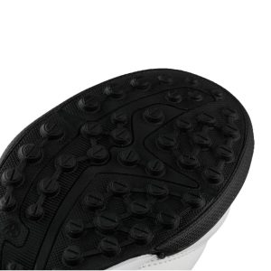 کتونی اورجینال برند Jump مدل 190891xl کد 733265358