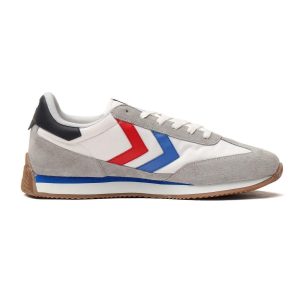 کتونی اورجینال برند Hummel مدل 900250-9252 کد 760831996