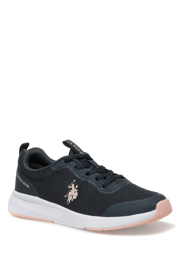 کفش دویدن اورجینال برند U s polo assn مدل Smart 3fx کد 467574853