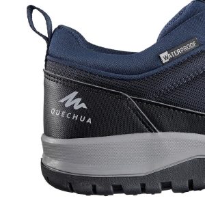 کفش کوهنوردی اورجینال برند Decathlon مدل NH150 WP کد 47867600