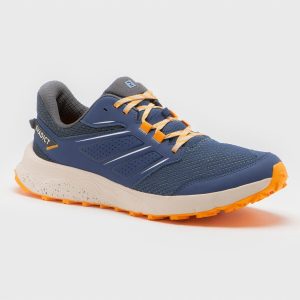 کفش دویدن اورجینال برند Decathlon مدل Easytrail کد 810300408