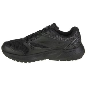 کفش دویدن اورجینال برند Joma کد 803666954
