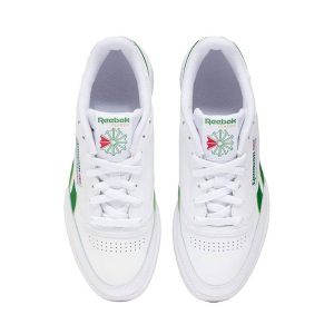 کتونی اورجینال برند Reebok مدل Club C Revenge کد 774546615