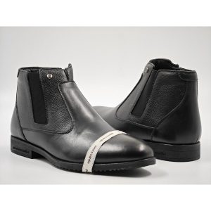 بوت اورجینال برند Pierre cardin مدل 1196063 S کد 793264157