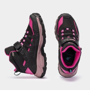 بوت اورجینال برند Joma مدل Utah Jr 2331 کد 767790870