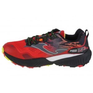 کفش پیاده روی اورجینال برند Joma مدل Sıerra Men 2306 کد 776413736