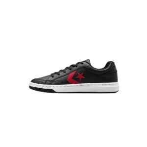 کتونی اورجینال برند Converse مدل Pro Blaze V2 Leather کد 823266948