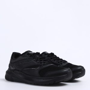 کتونی اورجینال برند Joma مدل VITALLY 2401 کد 813733934