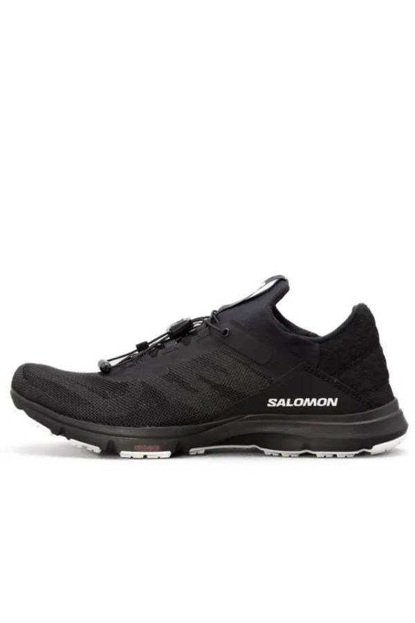 کتونی اورجینال برند Salomon مدل AMPHIB BOLD 2 کد 812062757